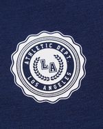10-11-YRS---Navy