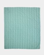 ONE-SIZE---Green