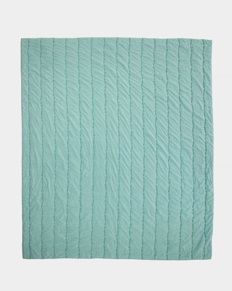 ONE-SIZE---Green
