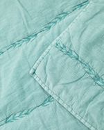ONE-SIZE---Green
