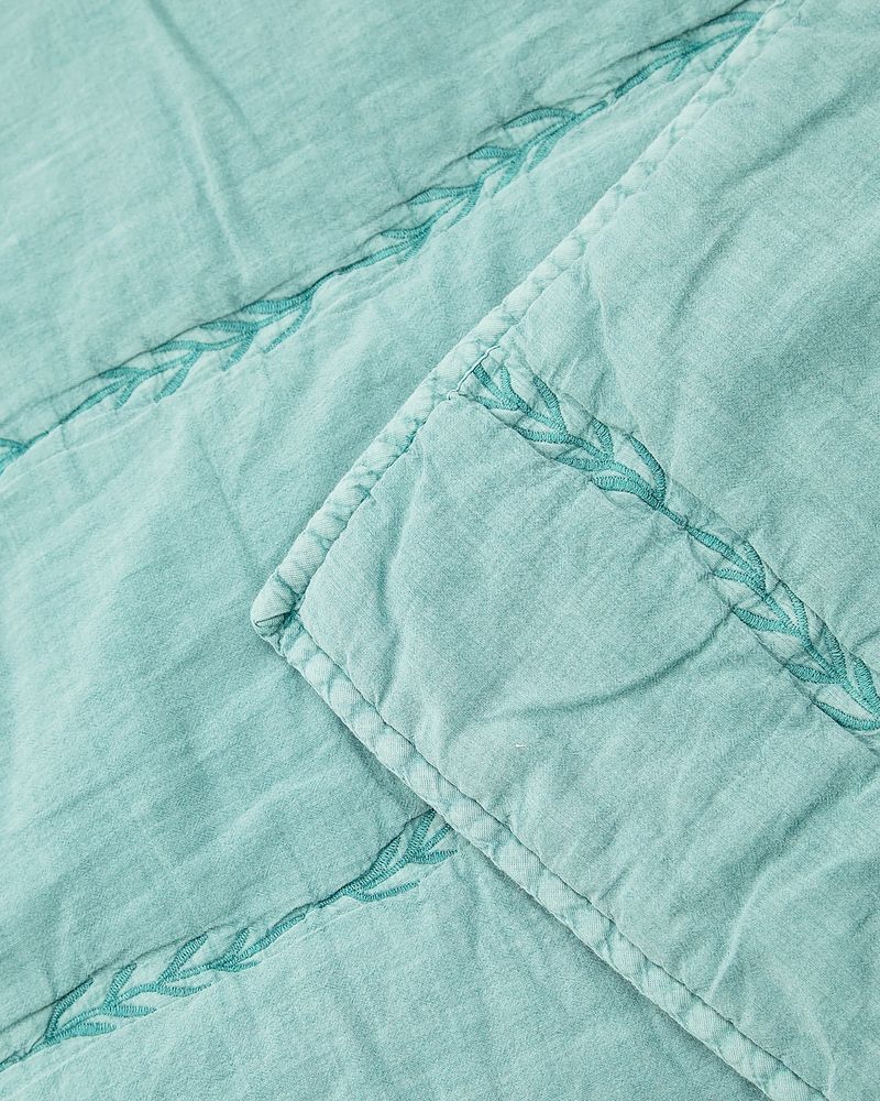 ONE-SIZE---Green