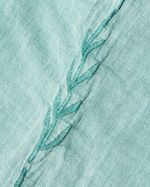 ONE-SIZE---Green