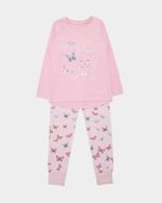 2-3-YRS---Mid-Pink