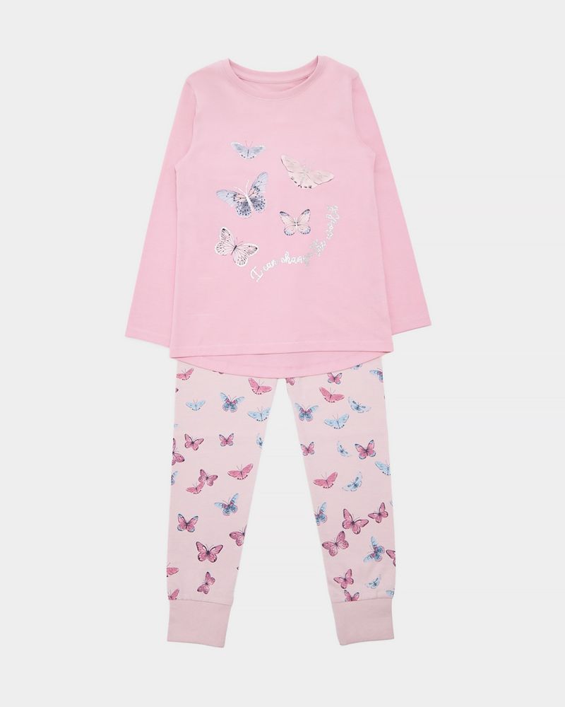 2-3-YRS---Mid-Pink