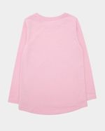 2-3-YRS---Mid-Pink