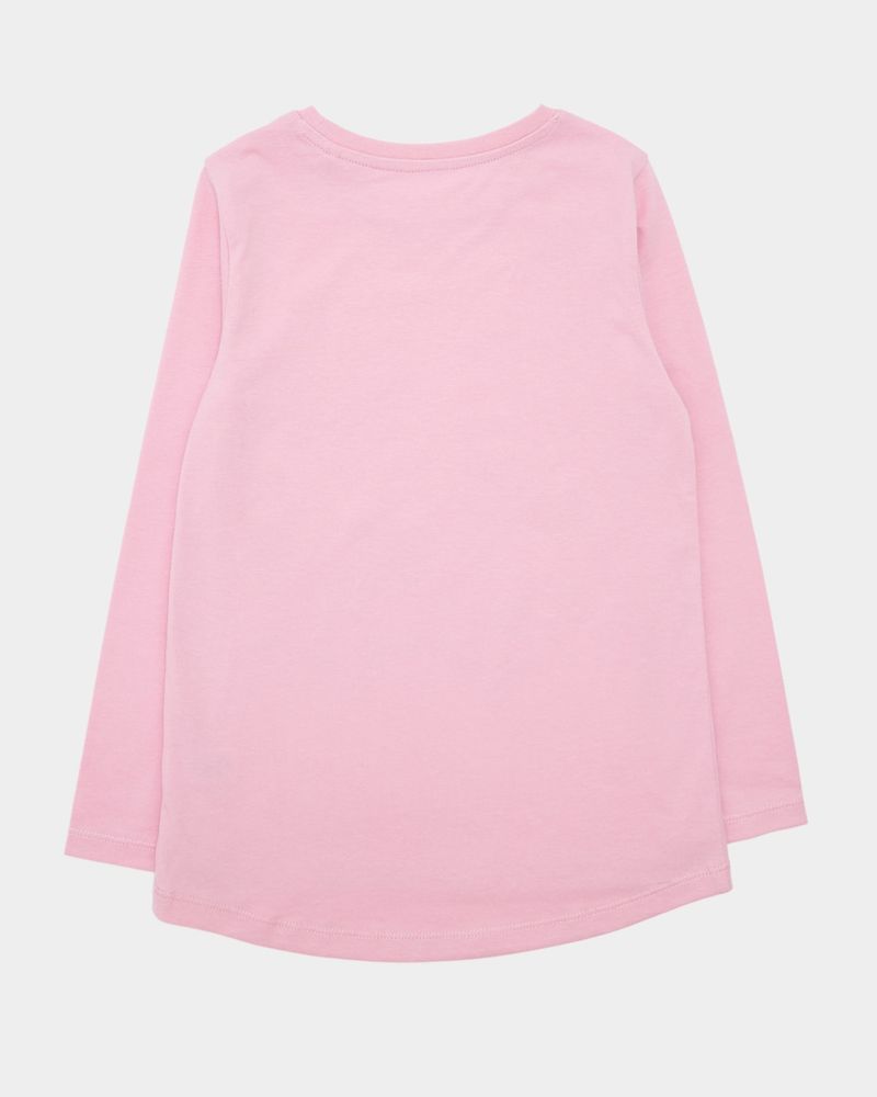 2-3-YRS---Mid-Pink