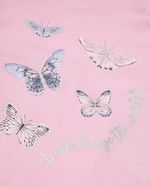 2-3-YRS---Mid-Pink