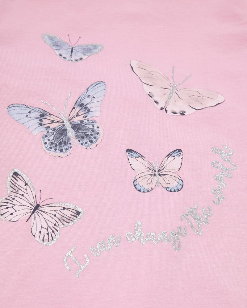 2-3-YRS---Mid-Pink