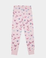 2-3-YRS---Mid-Pink
