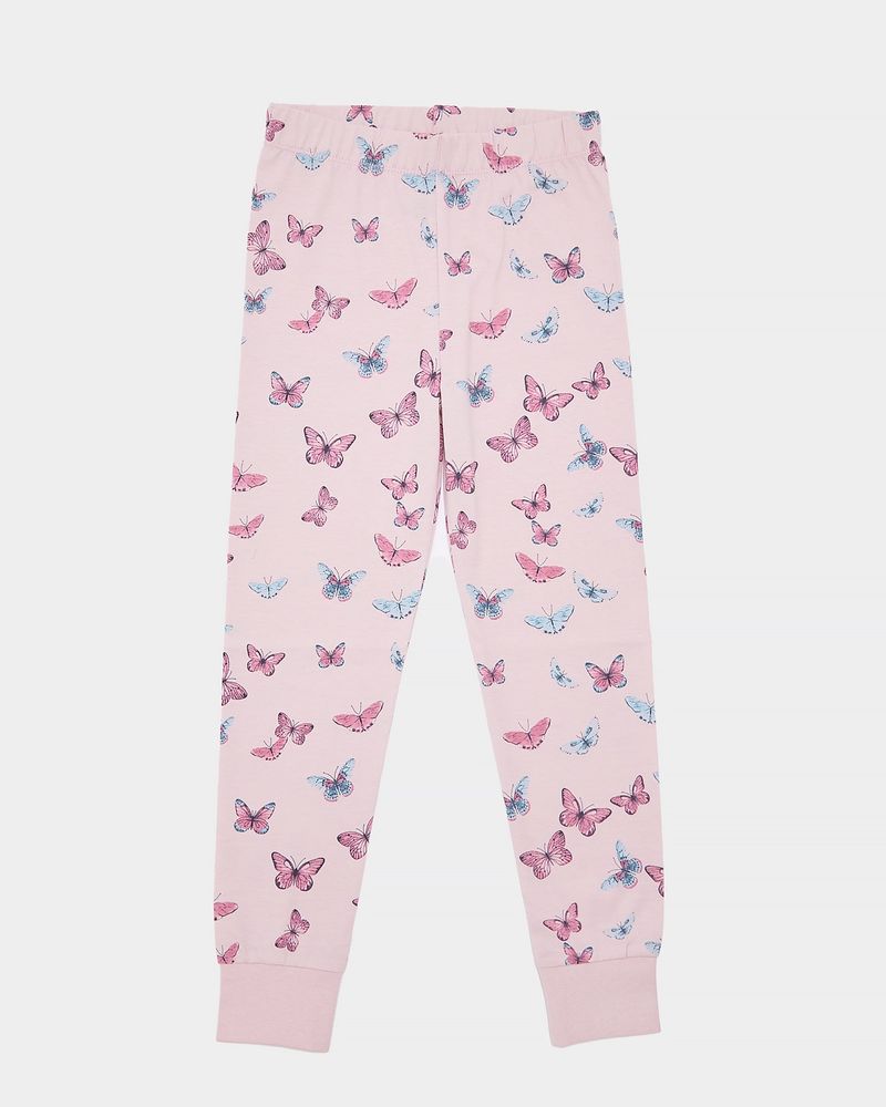 2-3-YRS---Mid-Pink