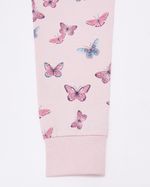 2-3-YRS---Mid-Pink