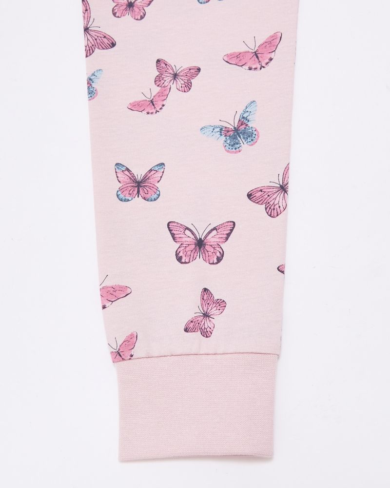 2-3-YRS---Mid-Pink
