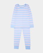 2-3-YRS---Mid-Blue
