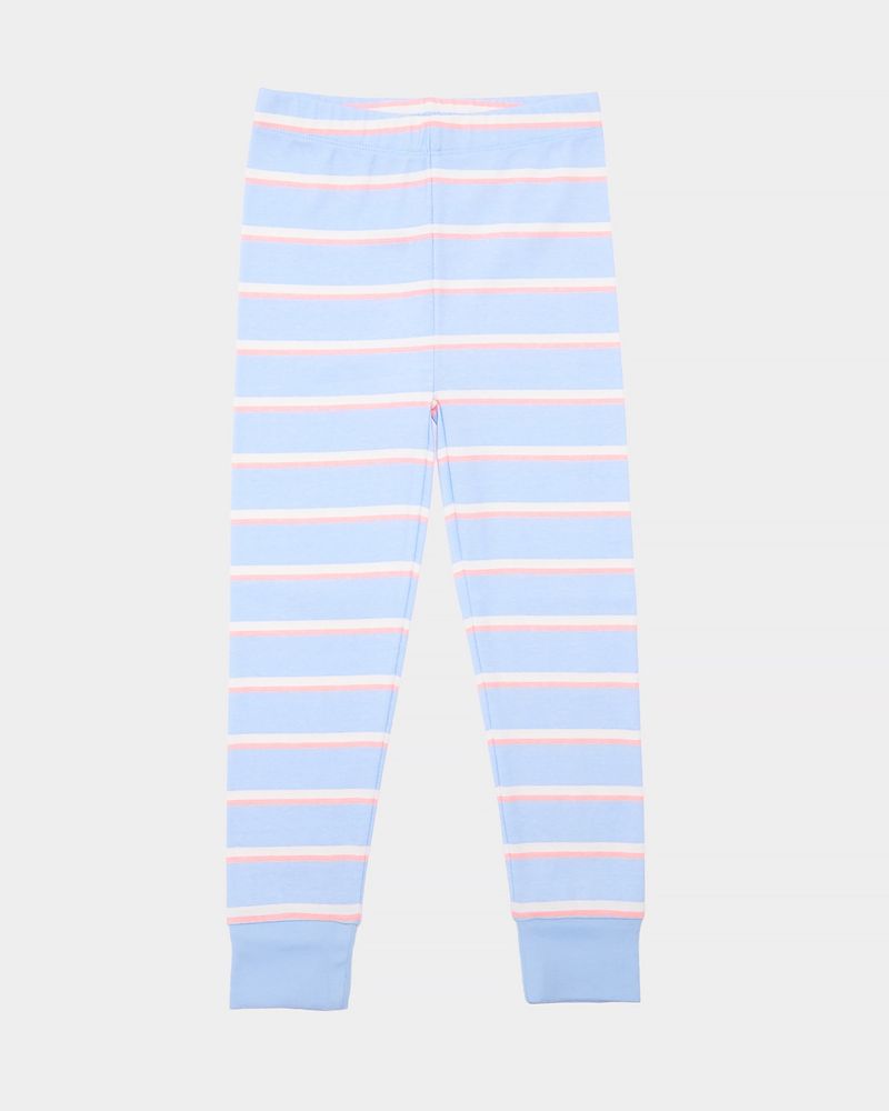 2-3-YRS---Mid-Blue