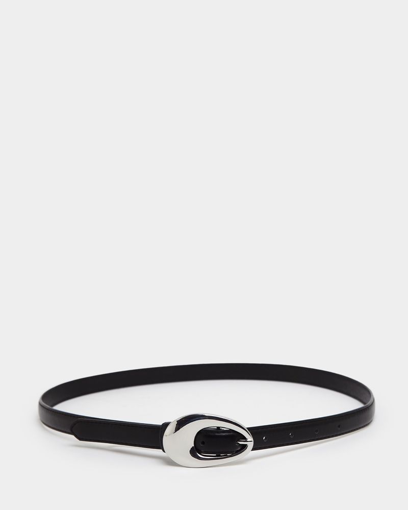 M-L---Black