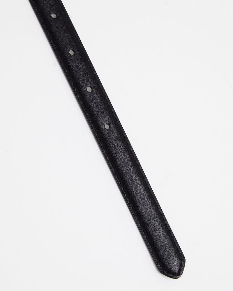 M-L---Black
