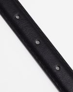 M-L---Black