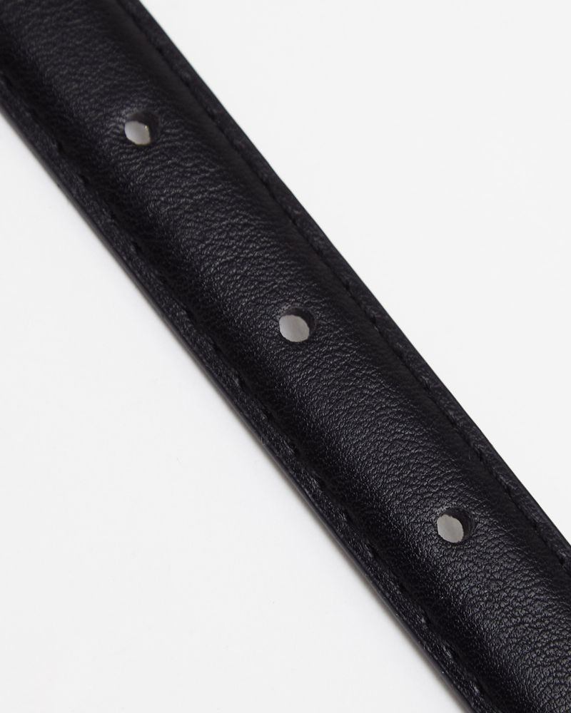 M-L---Black