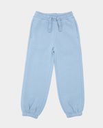 10-11-YRS---Light-Blue