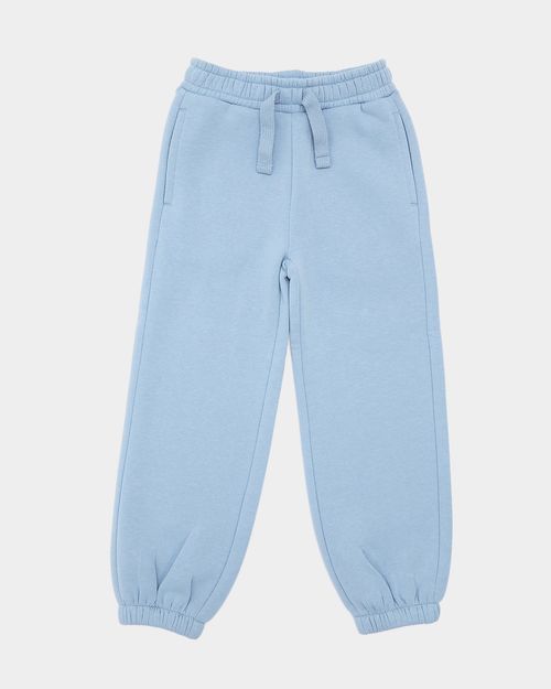 Joggers (2-14 Years)