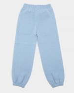 10-11-YRS---Light-Blue