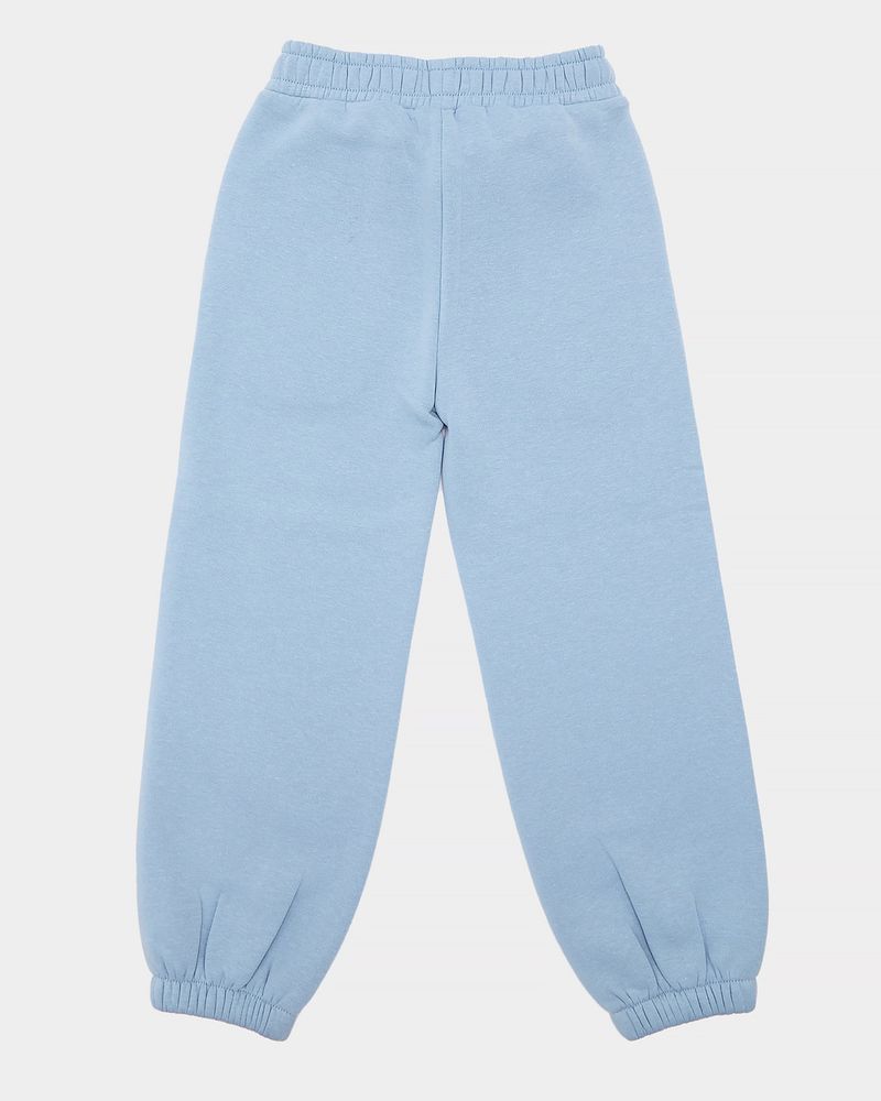 10-11-YRS---Light-Blue
