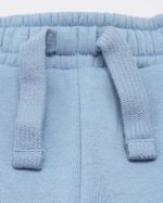 10-11-YRS---Light-Blue