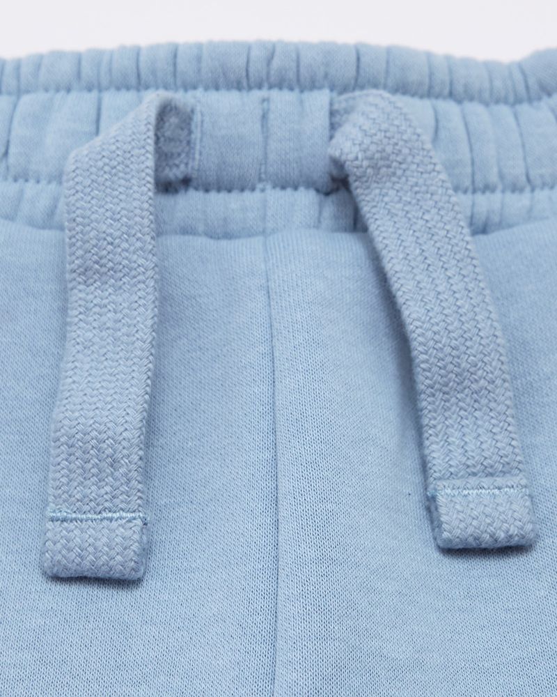 10-11-YRS---Light-Blue