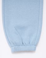 10-11-YRS---Light-Blue