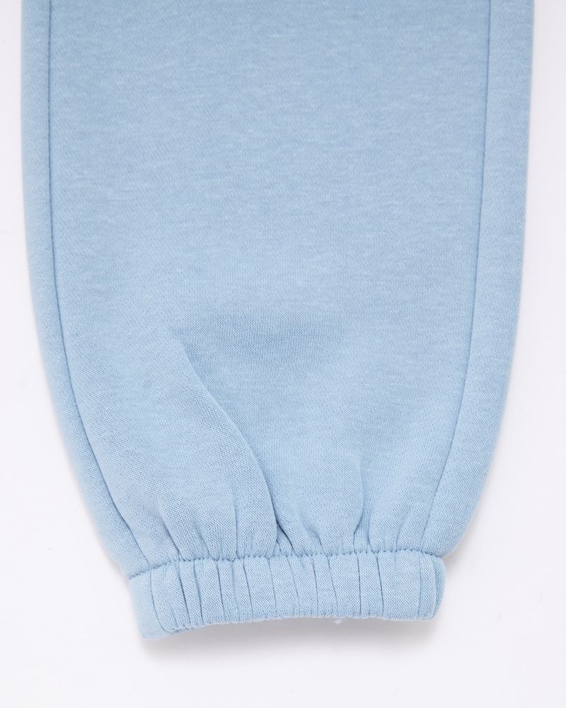 10-11-YRS---Light-Blue