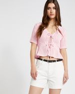 L---Pink