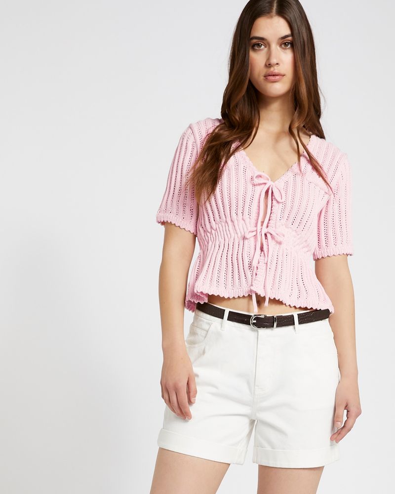 L---Pink