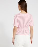 L---Pink