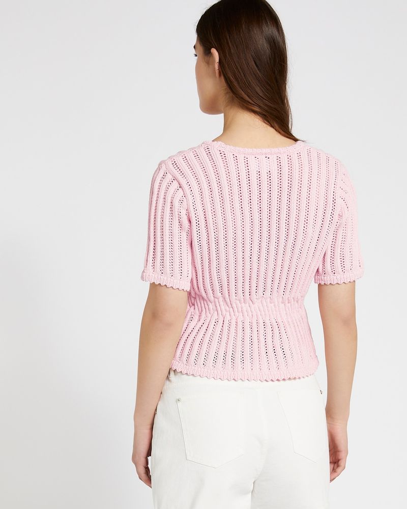 L---Pink