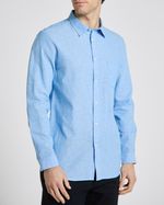 XL---Blue