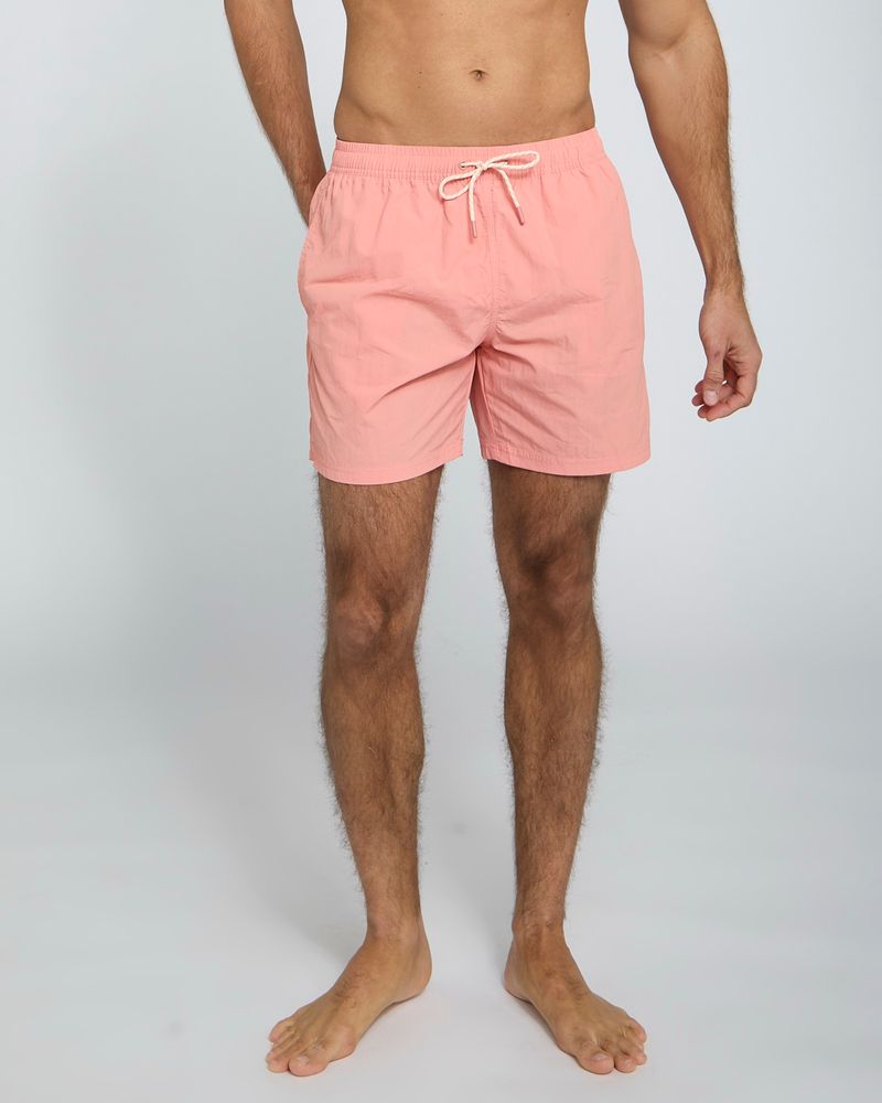 L---Coral