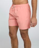 L---Coral