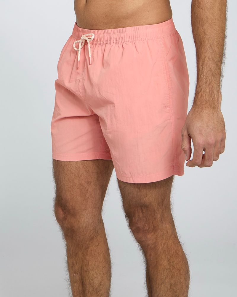 L---Coral
