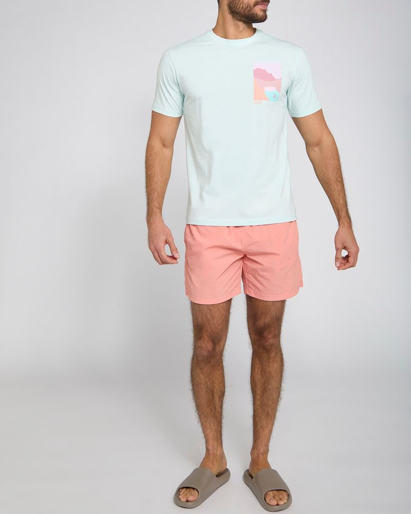 L---Coral