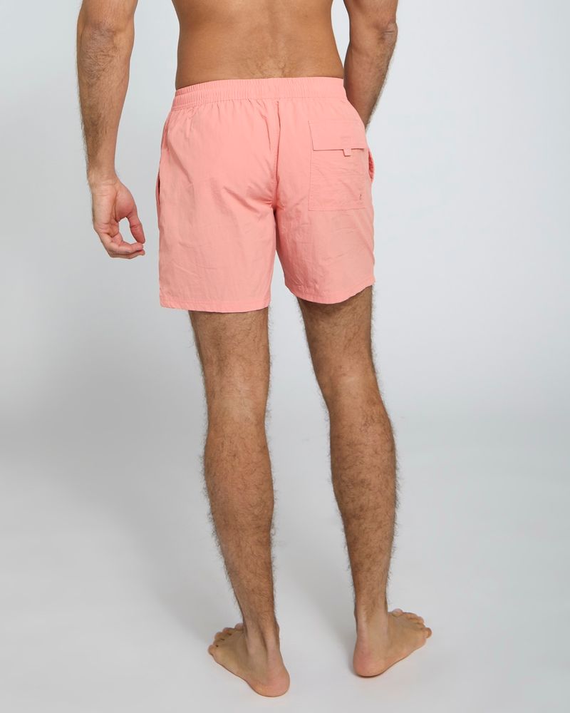 L---Coral