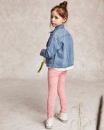 10-11-YRS---Print