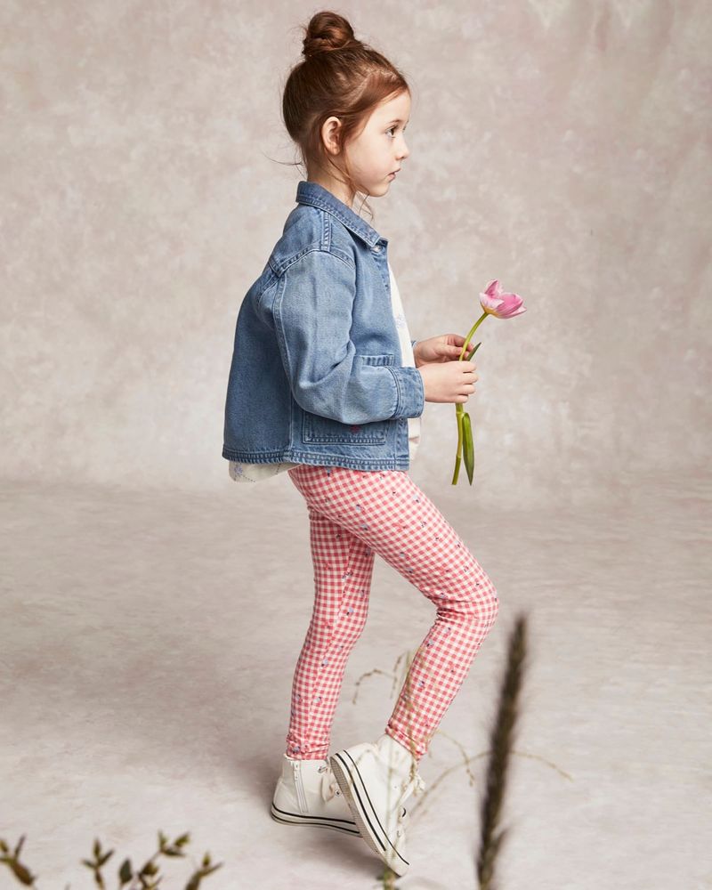 10-11-YRS---Print