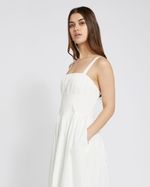 L---Ivory