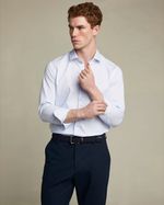 L---Blue-Stripe