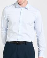 L---Blue-Stripe