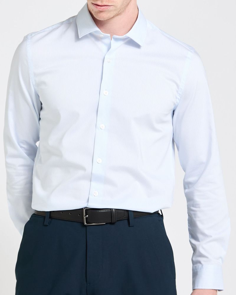 L---Blue-Stripe