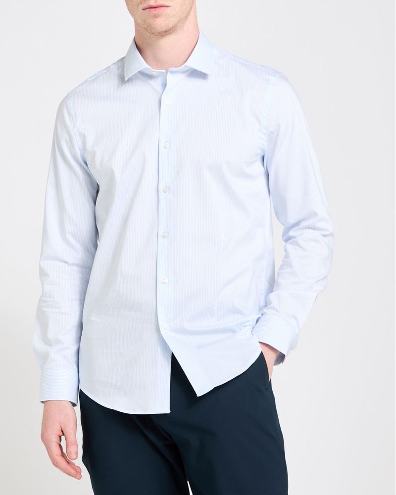 L---Blue-Stripe