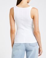 L---White