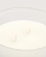 ONE-SIZE---White
