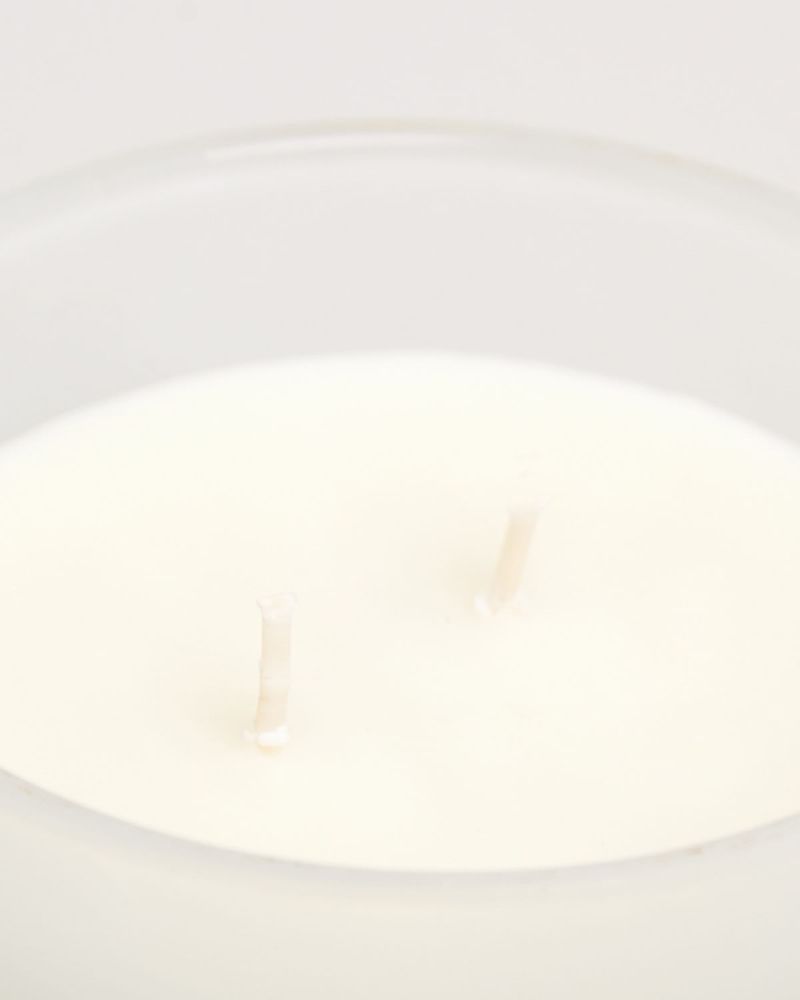 ONE-SIZE---White